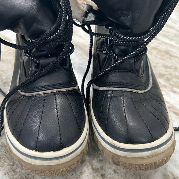 Steve Madden Women Boots Size 9 - Picture 10 of 14